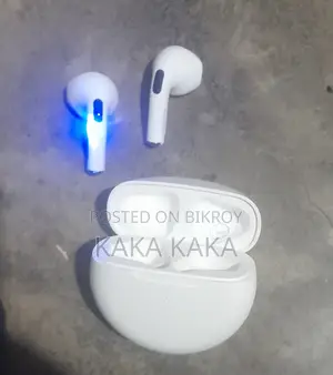 নতুন শাওমি মি প্যাড ৩ ২ টিবি সাদা