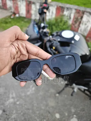 Suzuki Gixxer 2023 Black