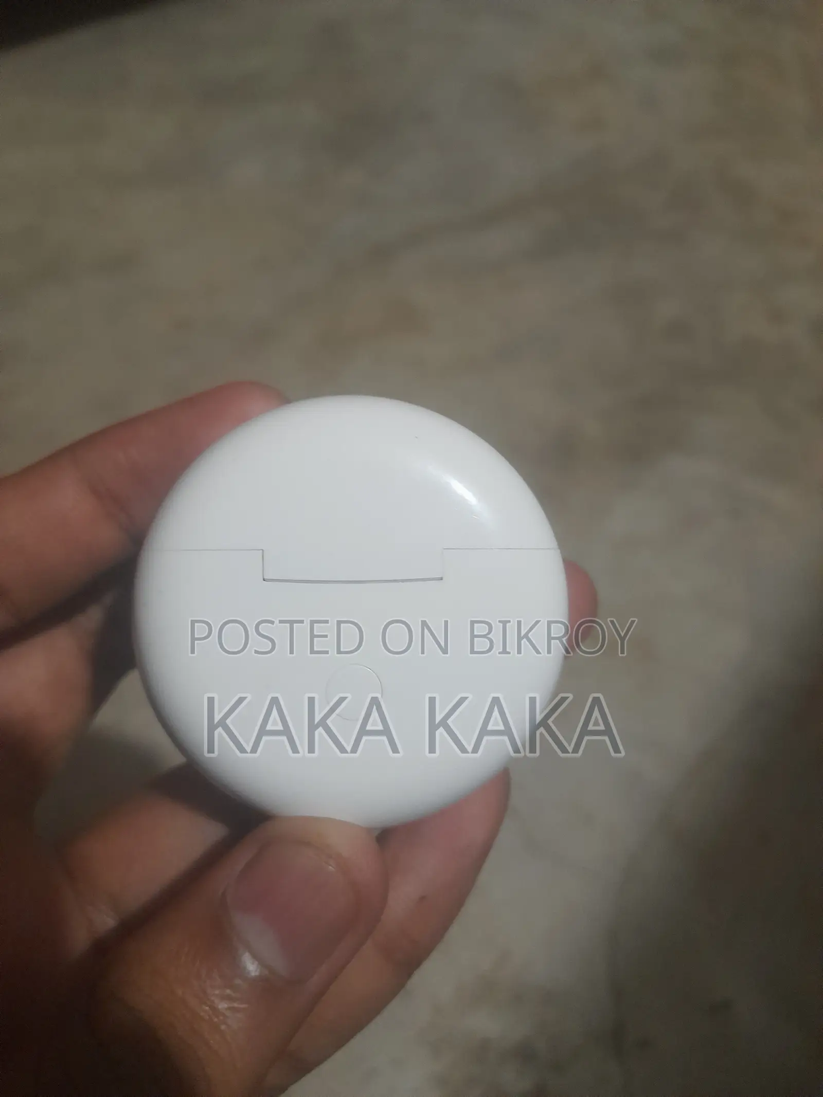 নতুন শাওমি মি প্যাড ৩ ২ টিবি সাদা