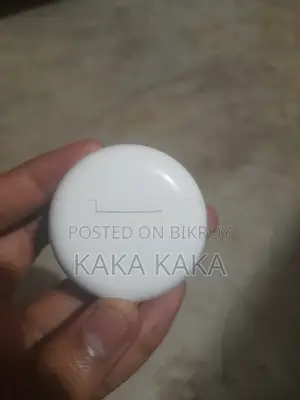 নতুন শাওমি মি প্যাড ৩ ২ টিবি সাদা
