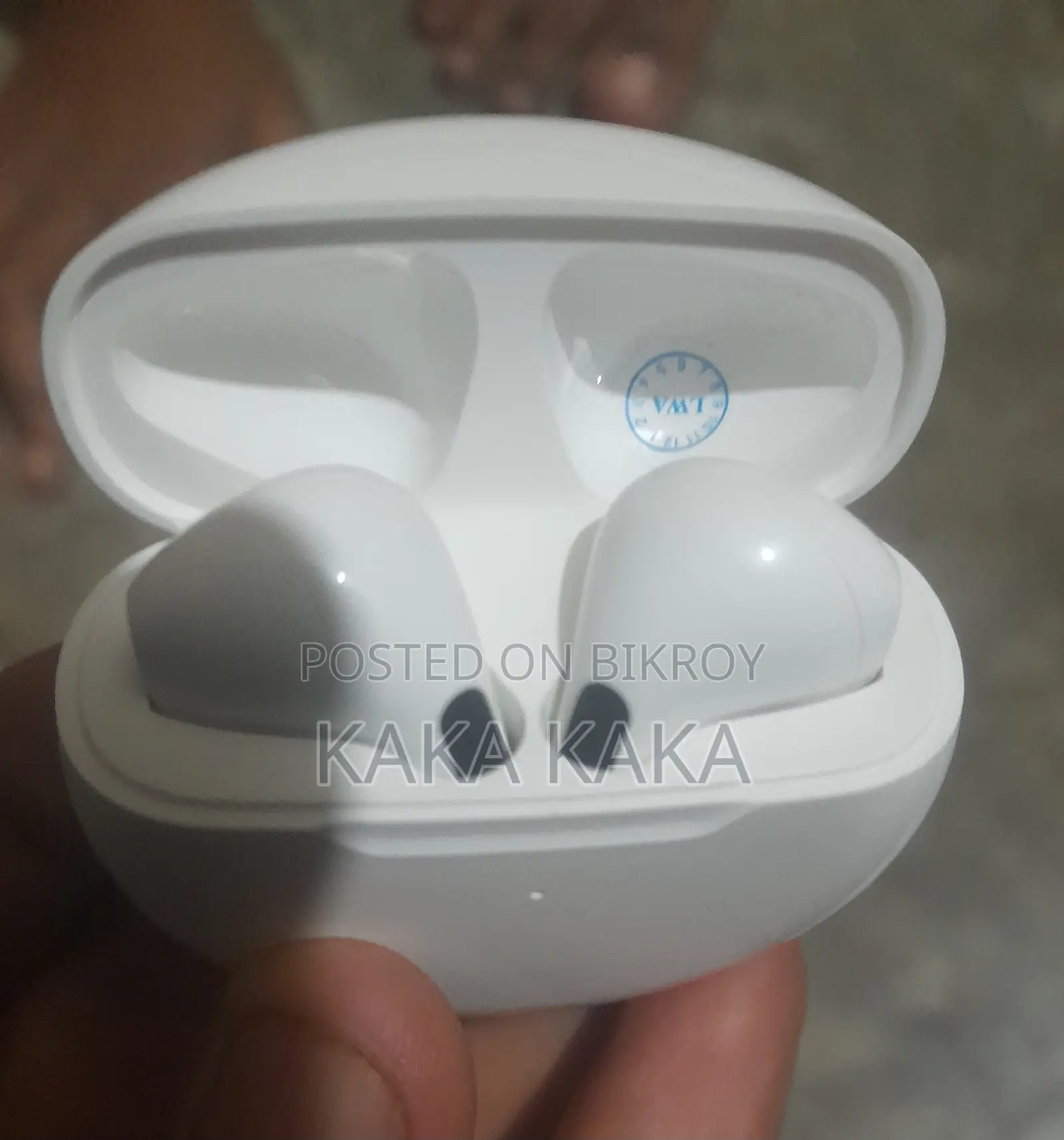নতুন শাওমি মি প্যাড ৩ ২ টিবি সাদা