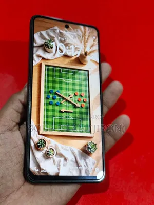 ভিভো ওয়াই২৯ ১২৮ জিবি পার্পল
