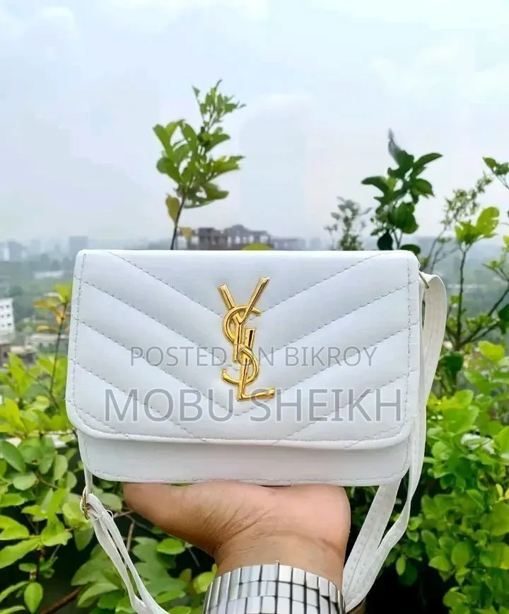 Hand Bag for Sale