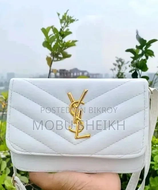 Hand Bag for Sale