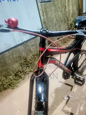পসন্দ হলে নিবেন