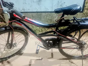 পসন্দ হলে নিবেন