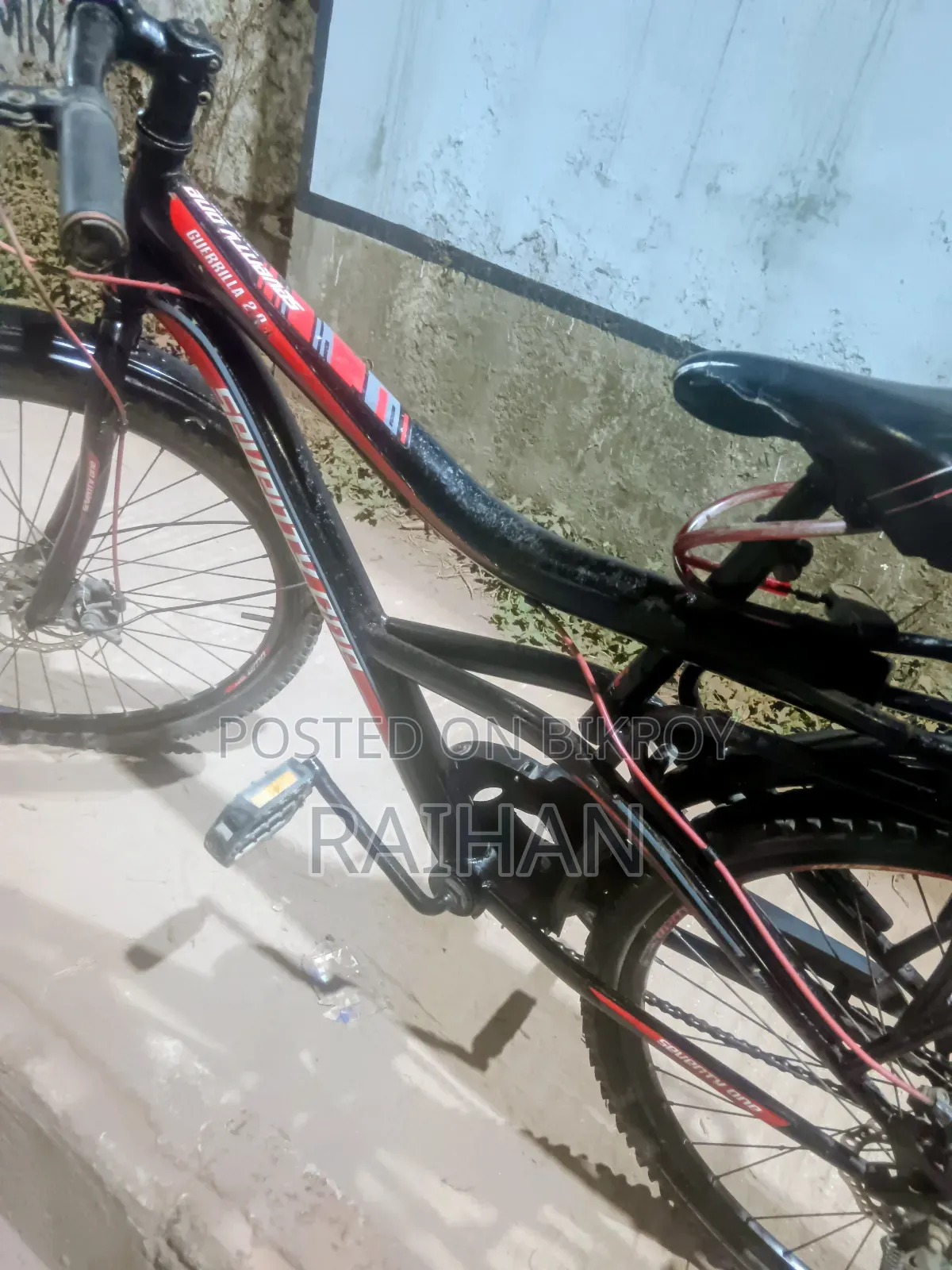 পসন্দ হলে নিবেন