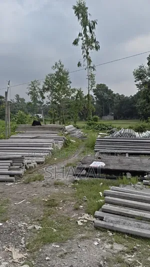 Pillar Factory Workers Needed