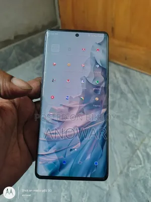 Itel S23 256 GB