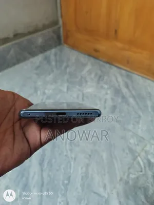 Itel S23 256 GB