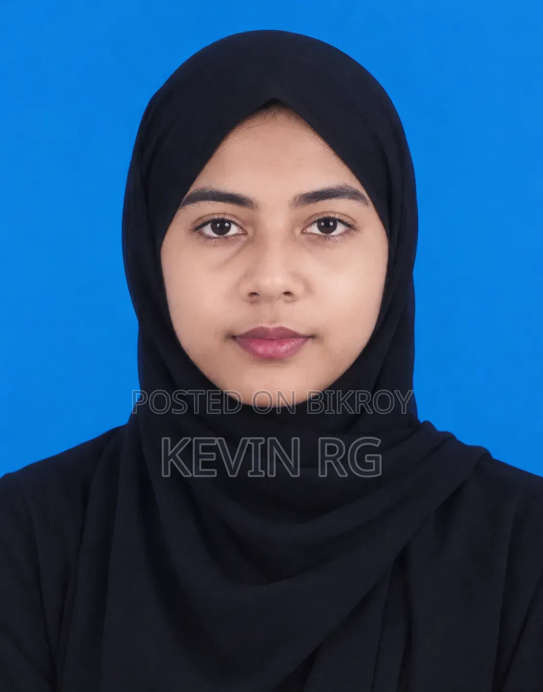 সেলসে এন্ট্রি লেভেল পদ