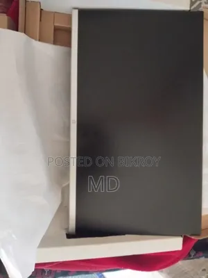 Desktop Computer MSI model 16GB Intel Core i5 SSD 512GB