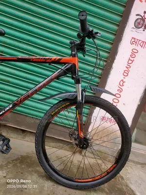 Veloce Ligeon 20 New Model