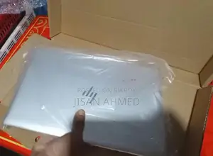 ল্যাপটপ HP EliteBook 845 G8 8GB AMD Ryzen 5 SSD 256GB
