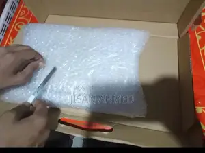 ল্যাপটপ HP EliteBook 845 G8 8GB AMD Ryzen 5 SSD 256GB