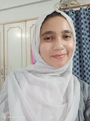 ফেসবুক মার্কেটিং সেলস উইমেন