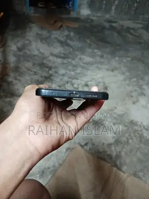 Xiaomi Redmi Note 12 128 GB Blue