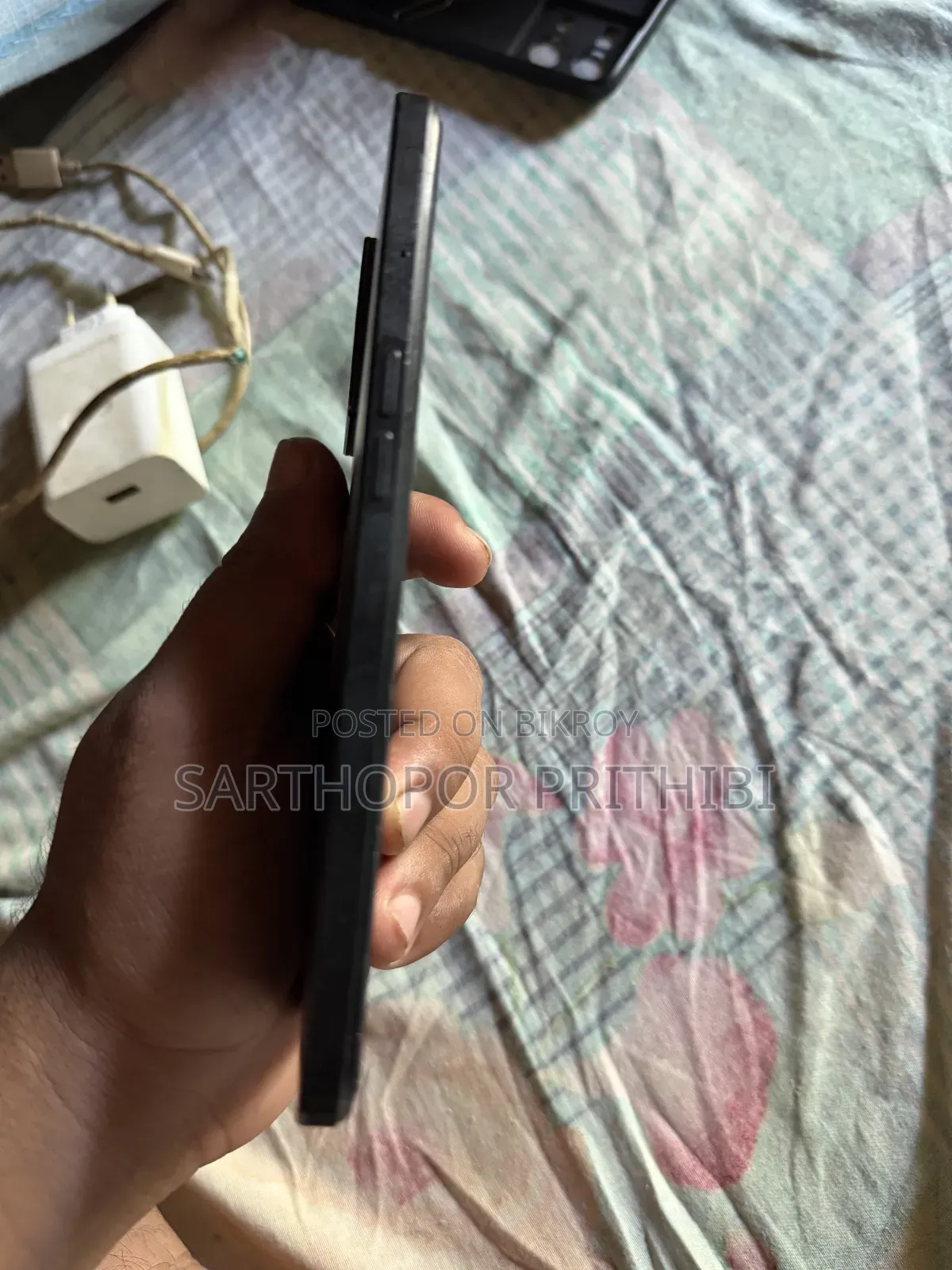 Oppo F21 Pro 128 GB Black
