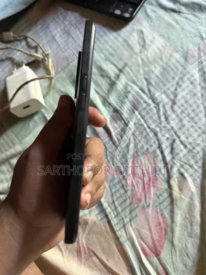 Oppo F21 Pro 128 GB Black