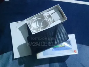 শাওমি রেডমি ১০এ ৬৪ জিবি ব্ল্যাক