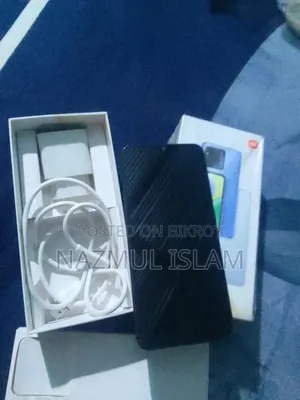 শাওমি রেডমি ১০এ ৬৪ জিবি ব্ল্যাক