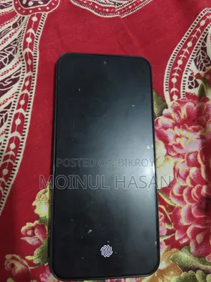 ইনফিনিক্স জিটি ৩০ প্রো ২৫৬ জিবি