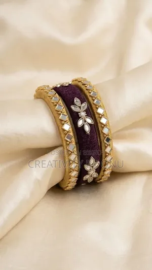 Handmade Jewelry