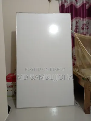 হোয়াইট বোর্ড বিক্রি