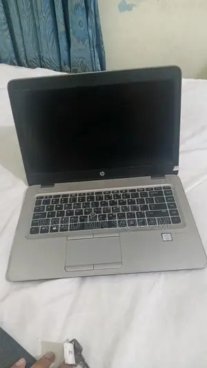 ল্যাপটপ HP EliteBook 840 G3 8GB Intel Core i5 SSD 256GB