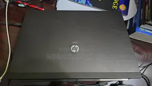 Laptop HP ProBook 4420S 3GB Intel Core i3 HDD 512GB