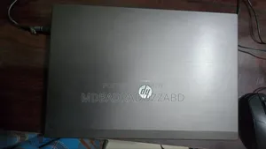 Laptop HP ProBook 4420S 3GB Intel Core i3 HDD 512GB