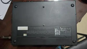 Laptop HP ProBook 4420S 3GB Intel Core i3 HDD 512GB