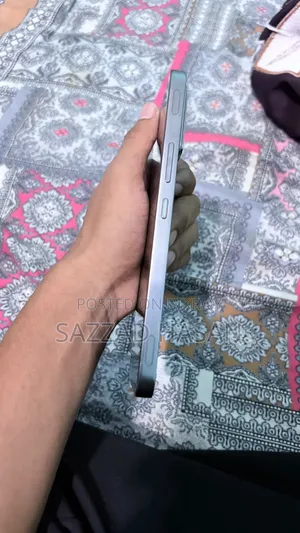 Infinix GT 30 5G 256 GB Silver