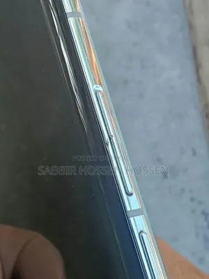 Vivo X100 256 GB Graphite