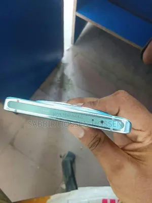 Vivo X100 256 GB Graphite