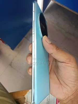 Vivo X100 256 GB Graphite