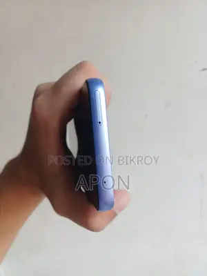 Samsung Galaxy A54 5G 256 GB Purple