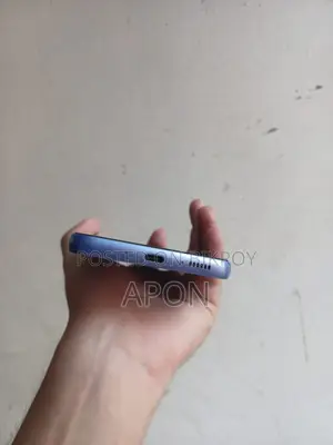 Samsung Galaxy A54 5G 256 GB Purple
