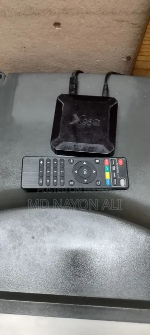 একটা কালার টিভি বিক্রি হবে Rangs