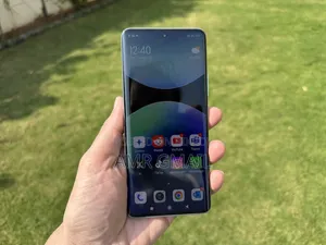 শাওমি রেডমি নোট ১৪ প্রো প্লাস ২৫৬ জিবি হোয়াইট