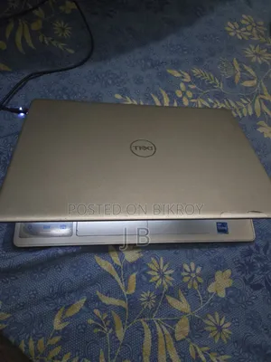 Laptop Dell Vostro 15 3000 8GB Intel Core i5 HDD+SSD 1T