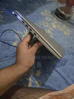 Laptop Dell Vostro 15 3000 8GB Intel Core i5 HDD+SSD 1T