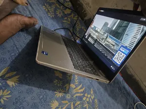 Laptop Dell Vostro 15 3000 8GB Intel Core i5 HDD+SSD 1T