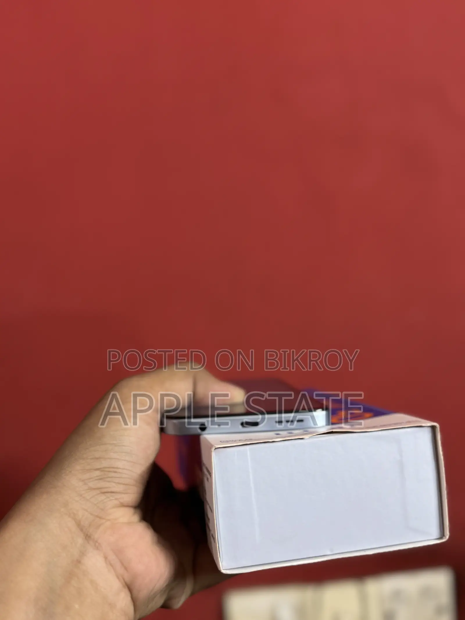 টেকনো স্পার্ক ৫০ ১২৮ জিবি
