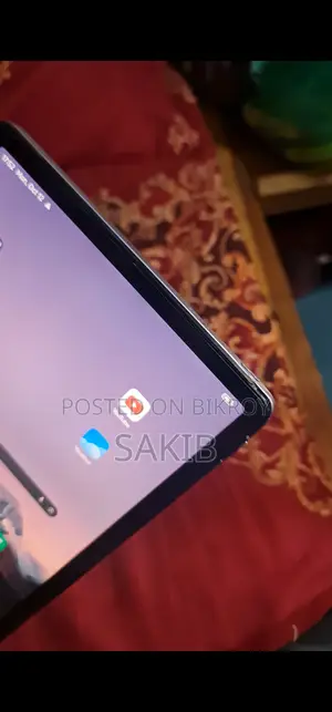 Xiaomi Redmi Pad SE 11.0 256 GB Pink