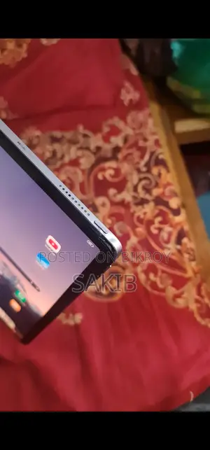 Xiaomi Redmi Pad SE 11.0 256 GB Pink