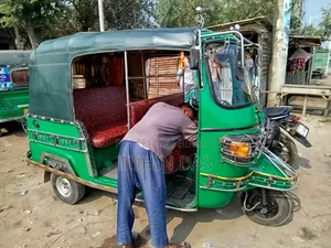 cng sell