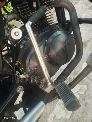 টিভিএস ২০২২ ব্ল্যাক