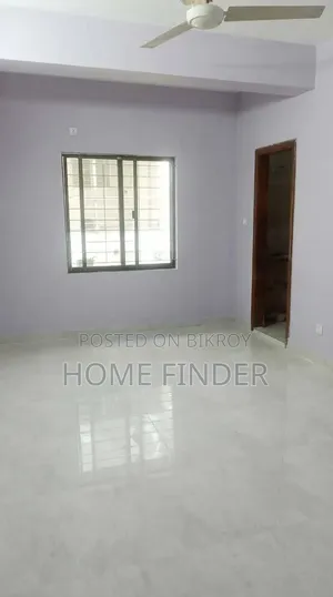 গুলশানে ৩ বেডরুমের অ্যাপার্টমেন্ট ভাড়ার জন্য