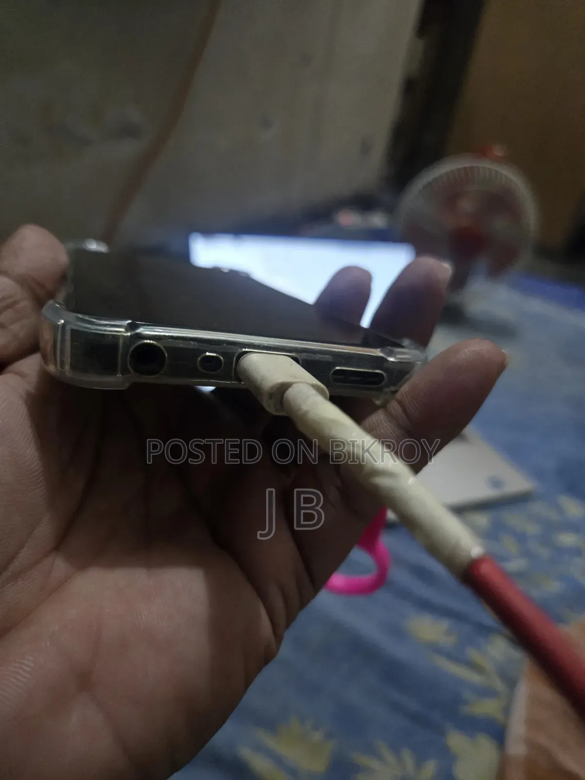 OnePlus Nord N20 SE 64 GB Black